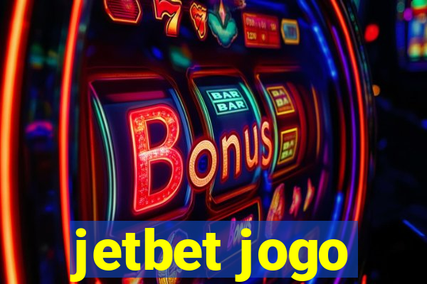 jetbet jogo